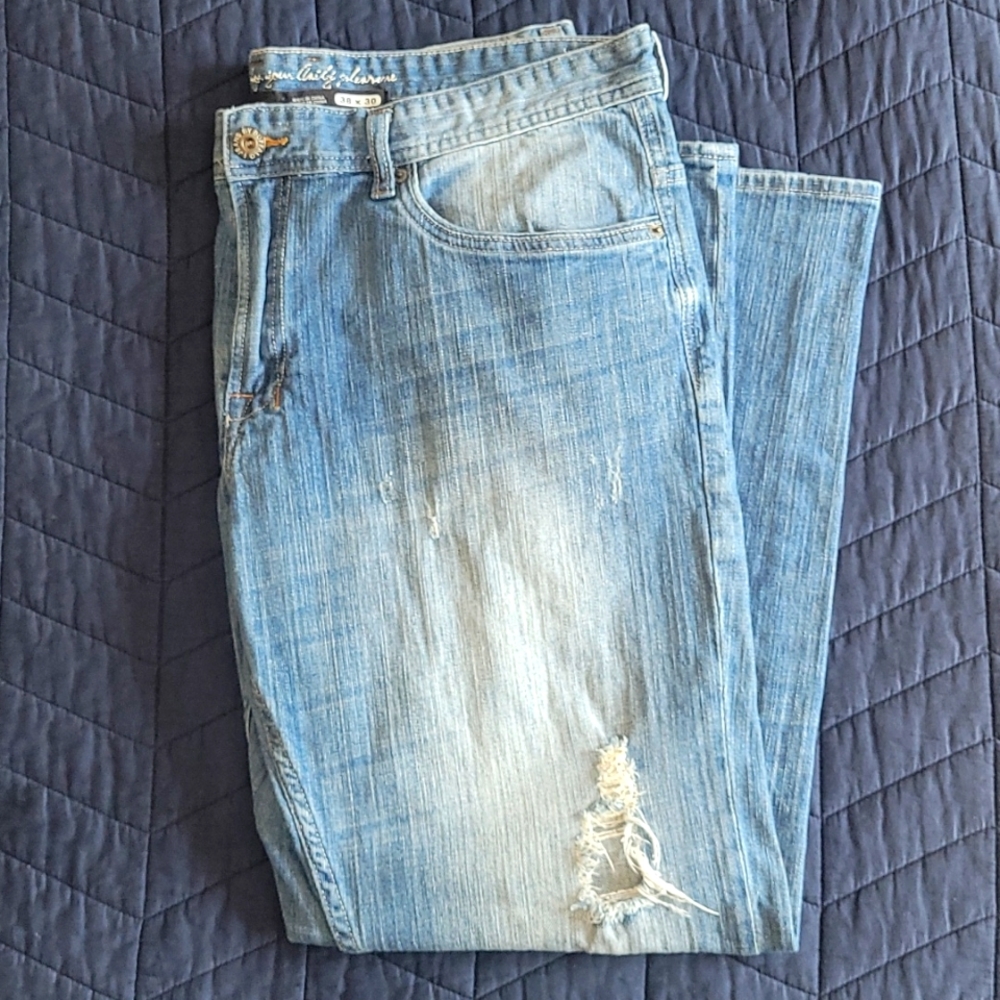 I-Jeans by Buffalo First Class Jeans